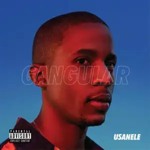 uSanele - "Skellies" Ft. 45 Degrees & Windows 2000